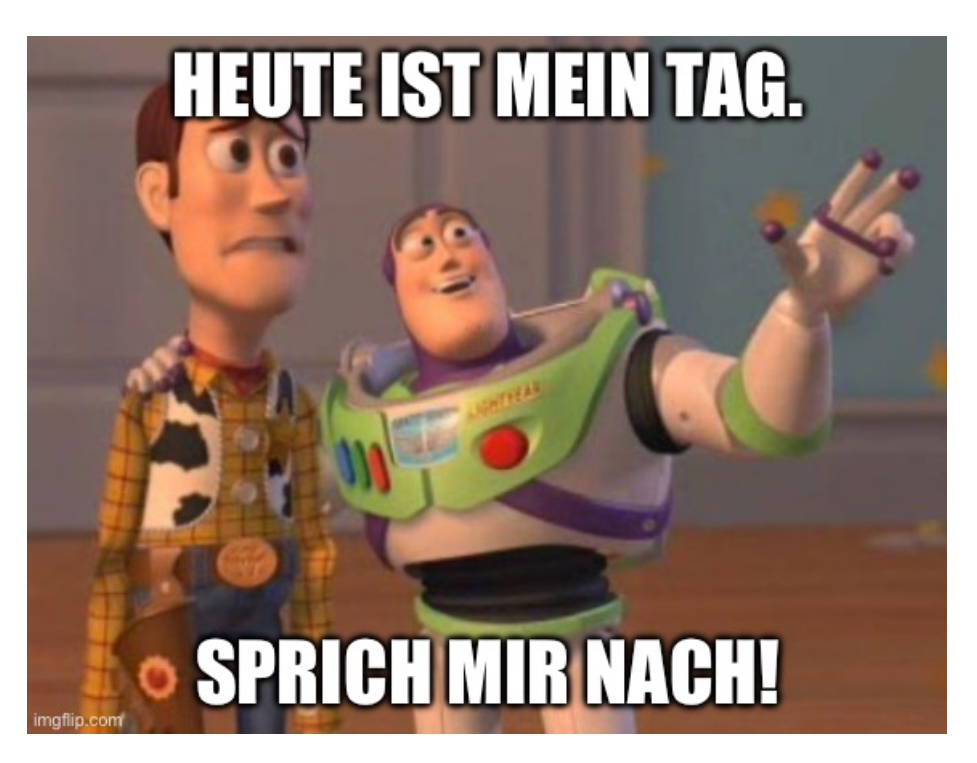 Kellermeme