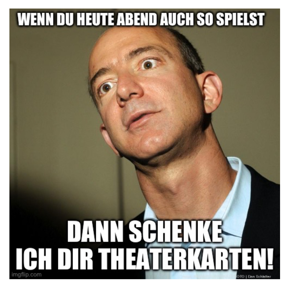 Kellermeme