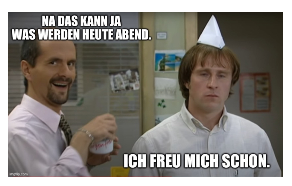 Kellermeme
