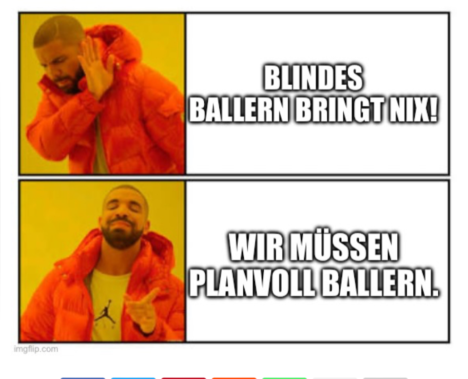 Kellermeme