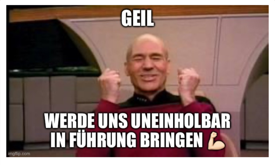 Kellermeme