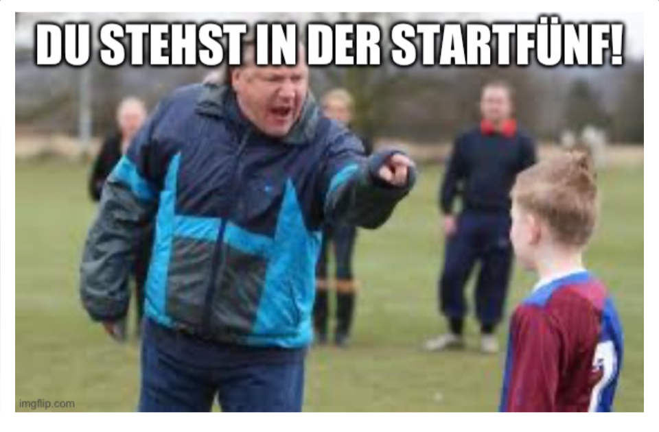 Kellermeme