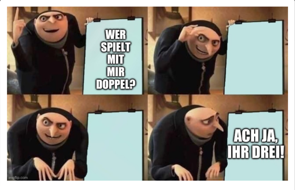 Kellermeme