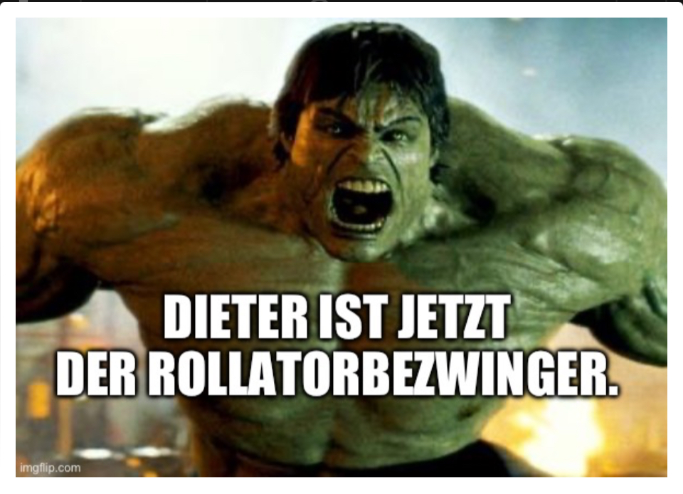 Kellermeme