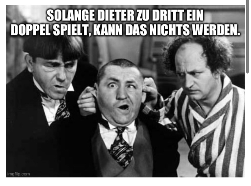 Kellermeme