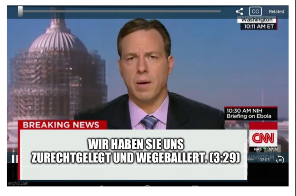 Kellermeme