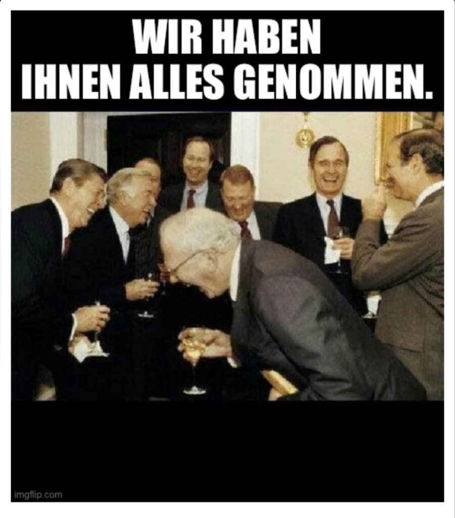 Kellermeme