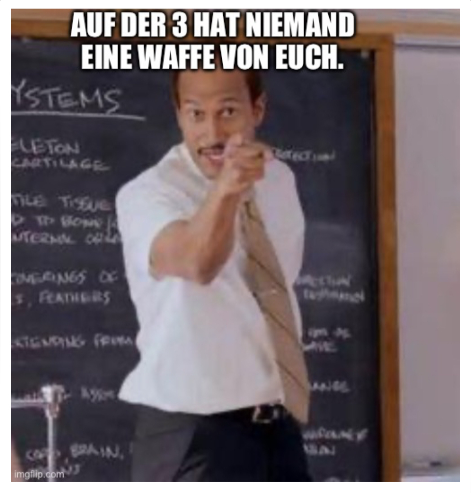 Kellermeme