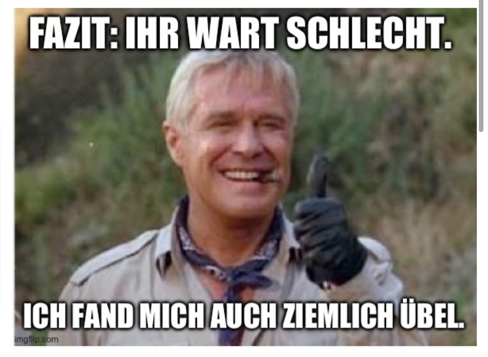 Kellermeme