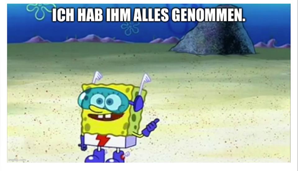 Kellermeme