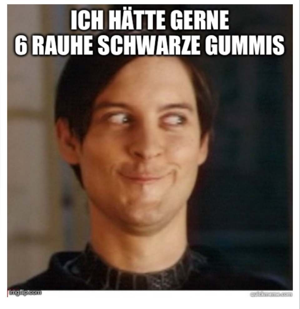 Kellermeme