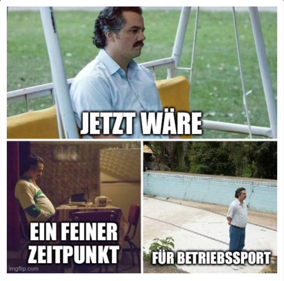 Kellermeme