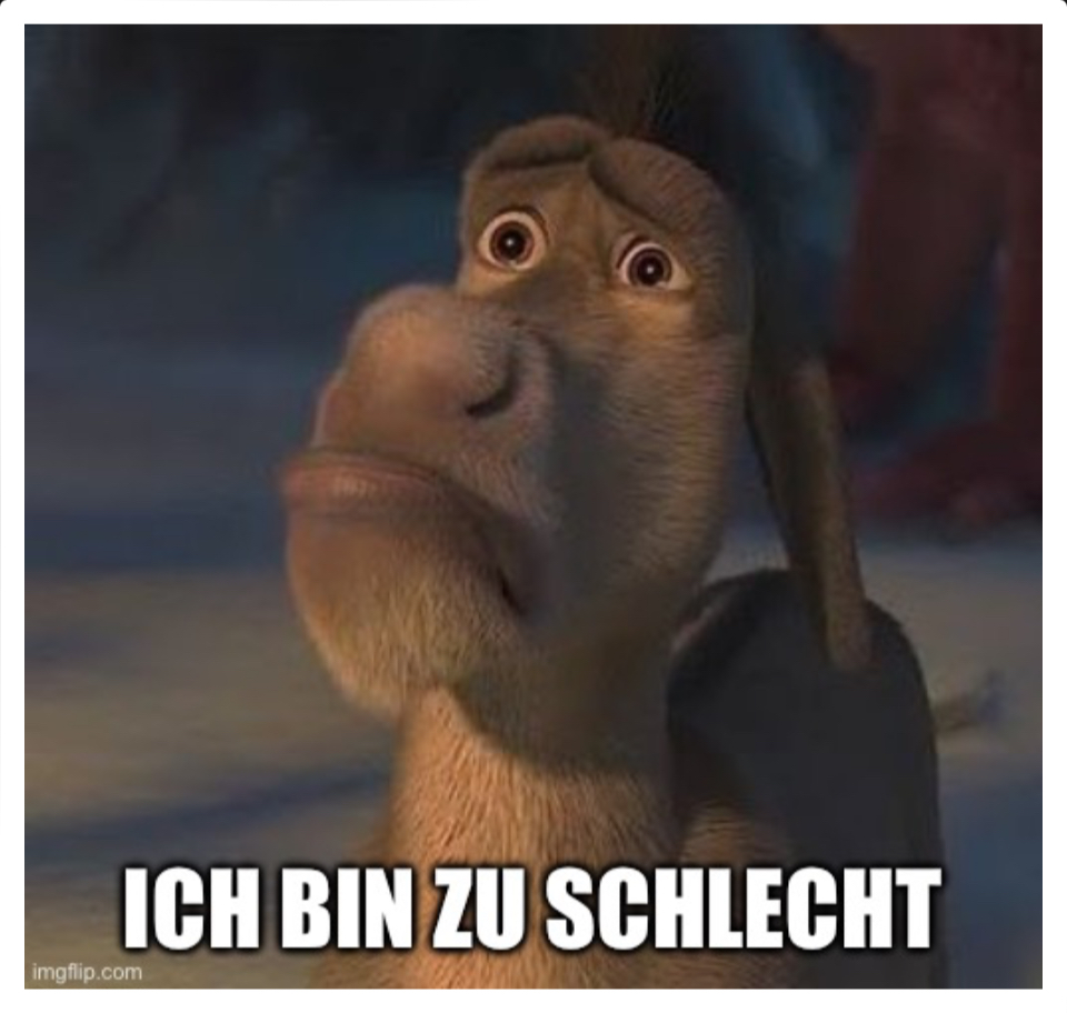 Kellermeme