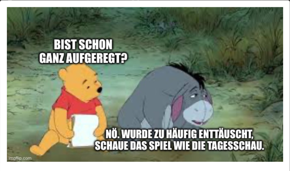 Kellermeme