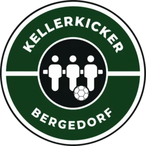 Kellerkicker Bergedorf – zur Startseite