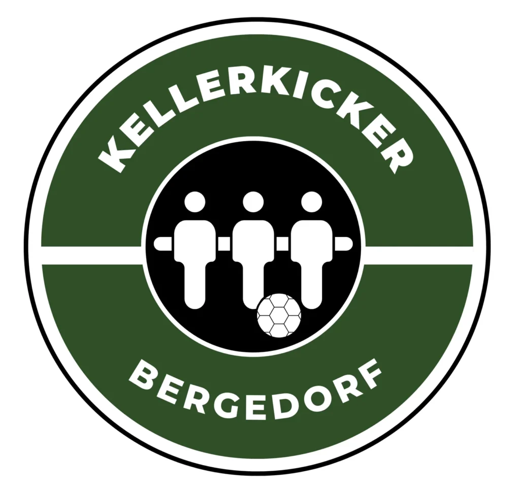 3. Logoentwurf aus dem Jahr 2023